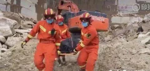 广西事件大爆料最新消息,最新进展揭秘，真相逐层揭晓